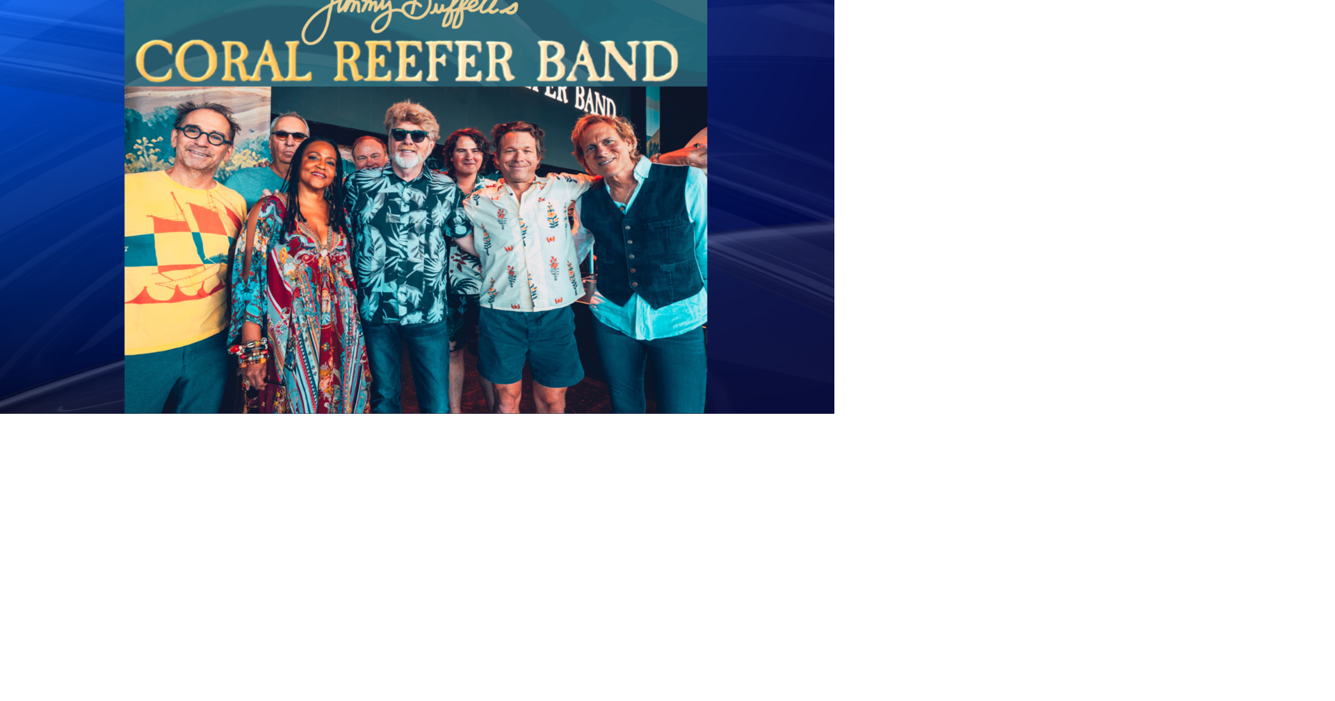 Grammy Museum Mississippi turns 10