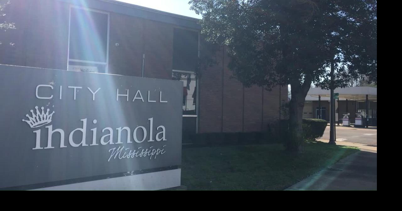 Indianola board meets for the first time in 2026, discusses future commitments