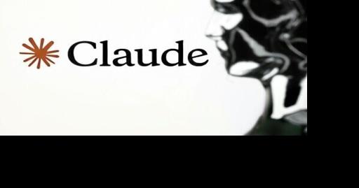 Anthropic says will put AI risks 'on the table' with Mythos model
