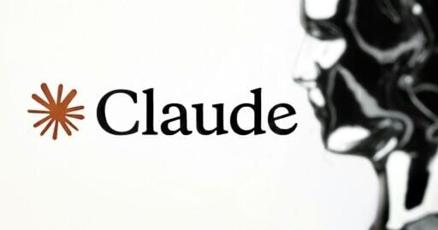 Anthropic says will put AI risks 'on the table' with Mythos model