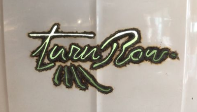 Down In The Delta Turnrow Books News Deltanews Tv