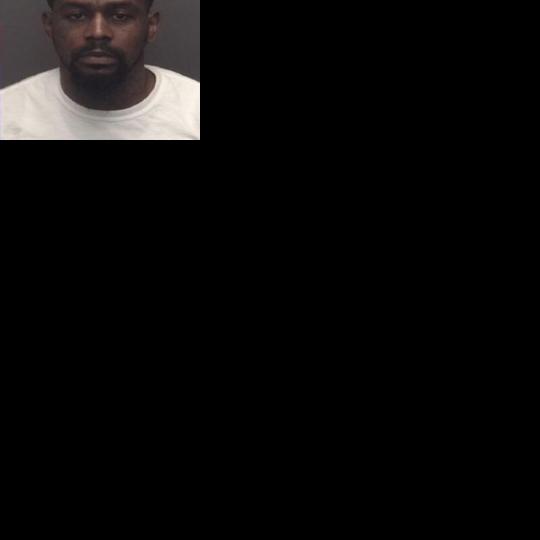Murder suspect arrested in Indiana | News | deltanews.tv