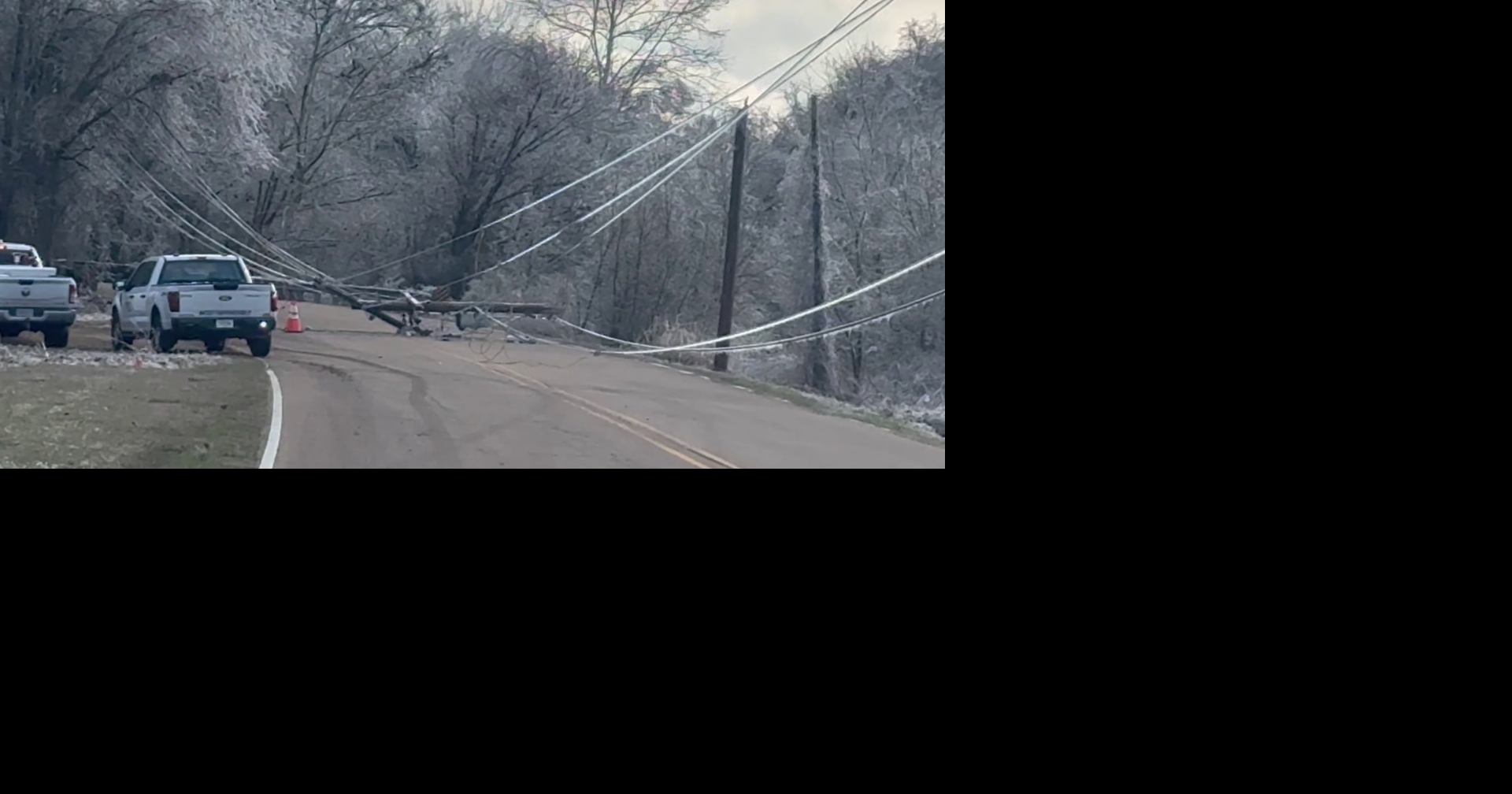 Tuesday Grenada Update