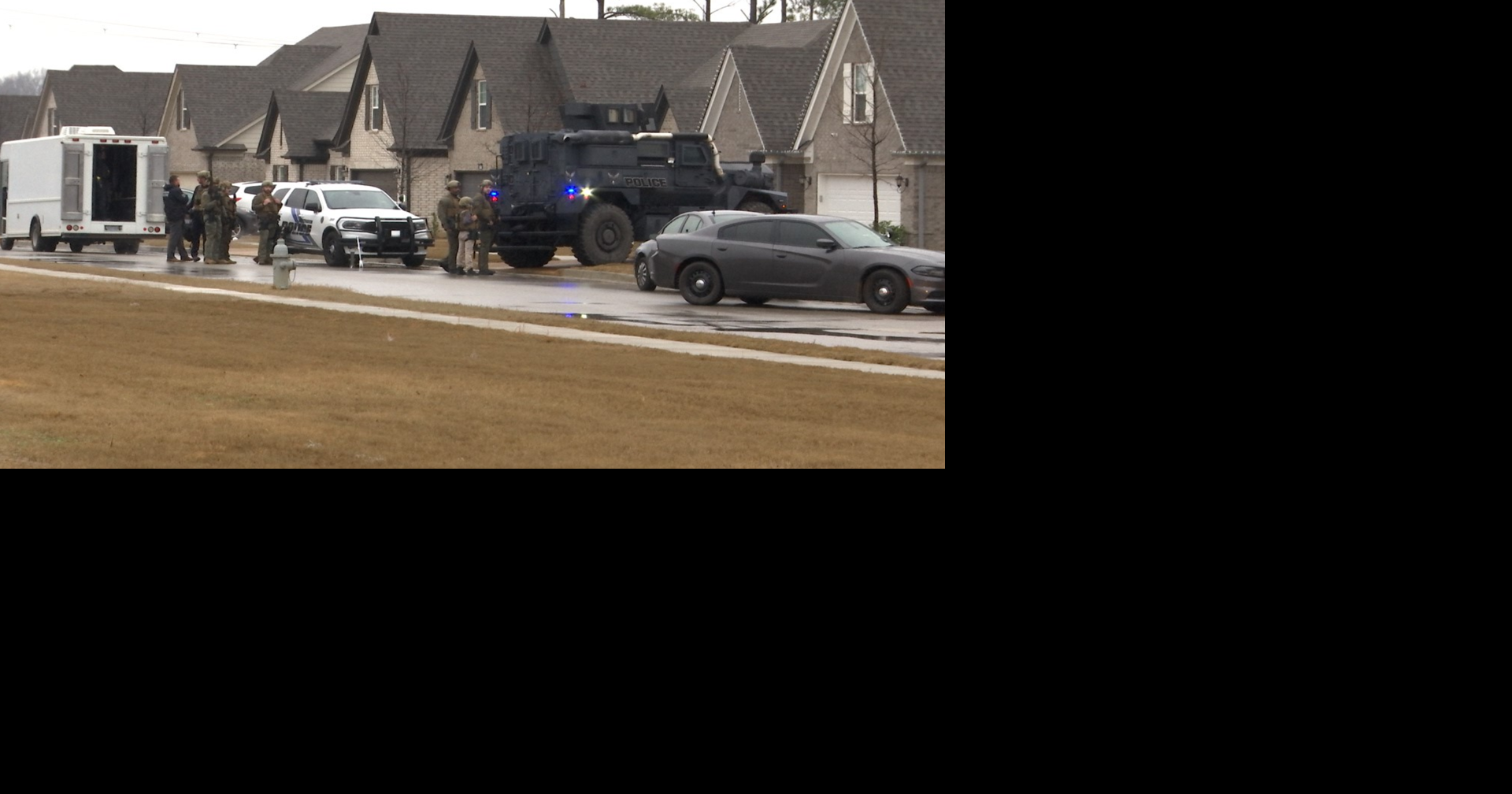 Man gets 20 years after attempted murder guilty plea | News | deltanews.tv
