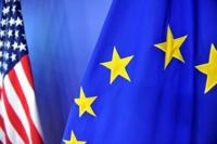 EU Threatens Firm Response to US Trade Breaches