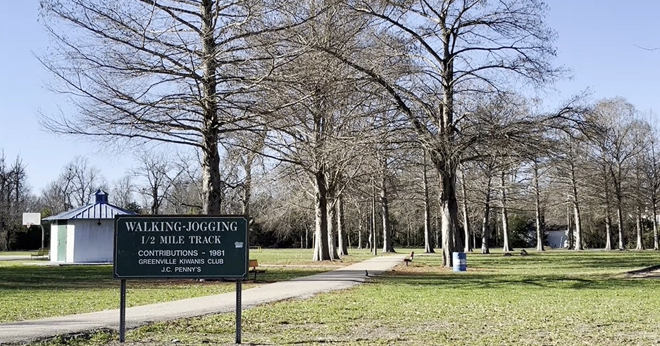 Cold Temperatures to Grip Mississippi Delta, Multiple Nights Below Freezing Expected