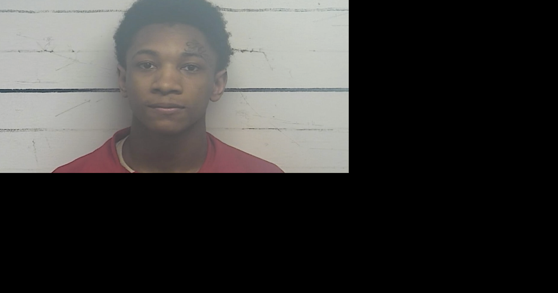 Man sentenced to 35 years for 'execution-style' shooting, DA's office ...