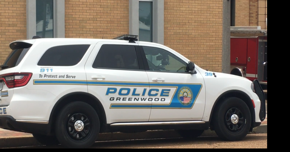 Safety checkpoints expected to help curb crime in Greenwood | News ...