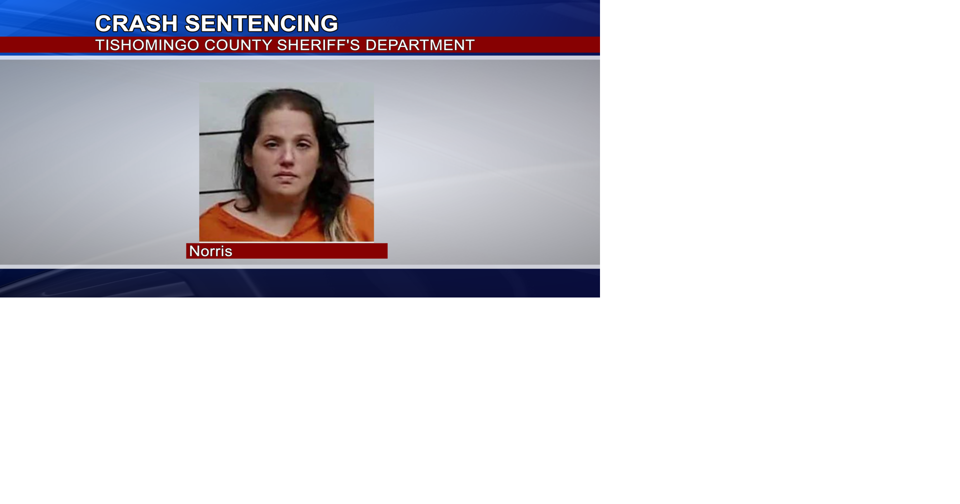 Woman pleads guilty to the death of a Mississippi boy | Crime ...