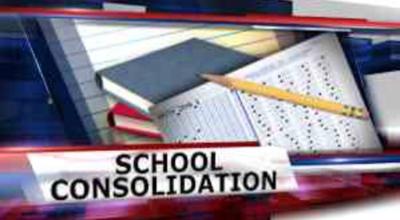 Meeting to be Held to Discuss Greenwood-Leflore County Consolidated District