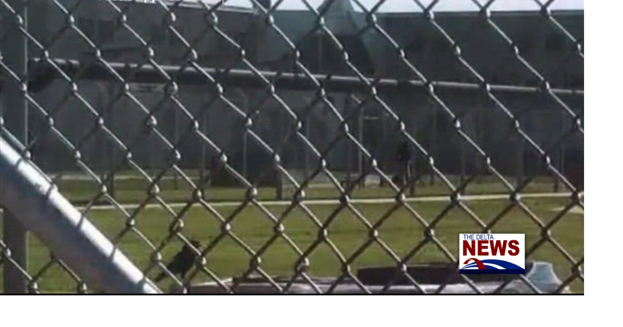 New study shows that Mississippi employers are open to hiring formerly incarcerated individuals