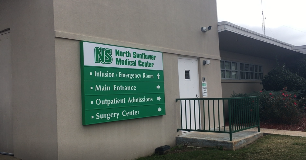 State auditors block hospital bonus program despite no regulations broken