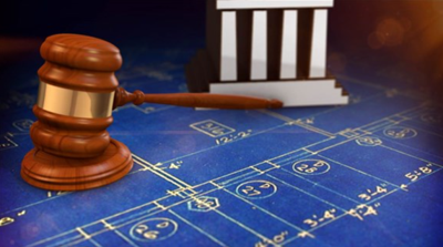 Freedom Alcohol Bill in Mississippi in House | News ...