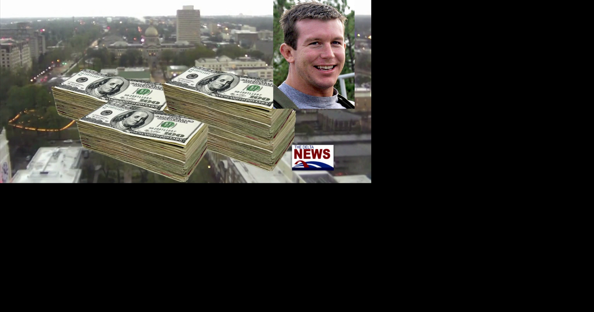Mississippi welfare fraud trial to start this week