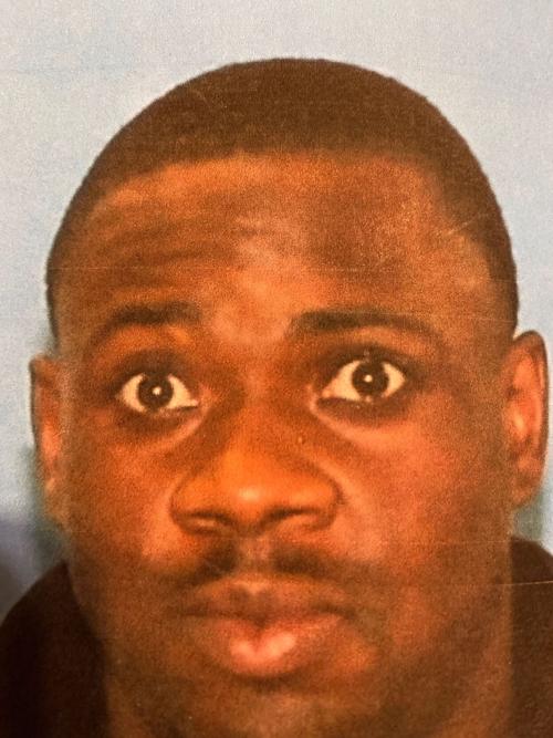 Indianola Police Investigating Double Homicide