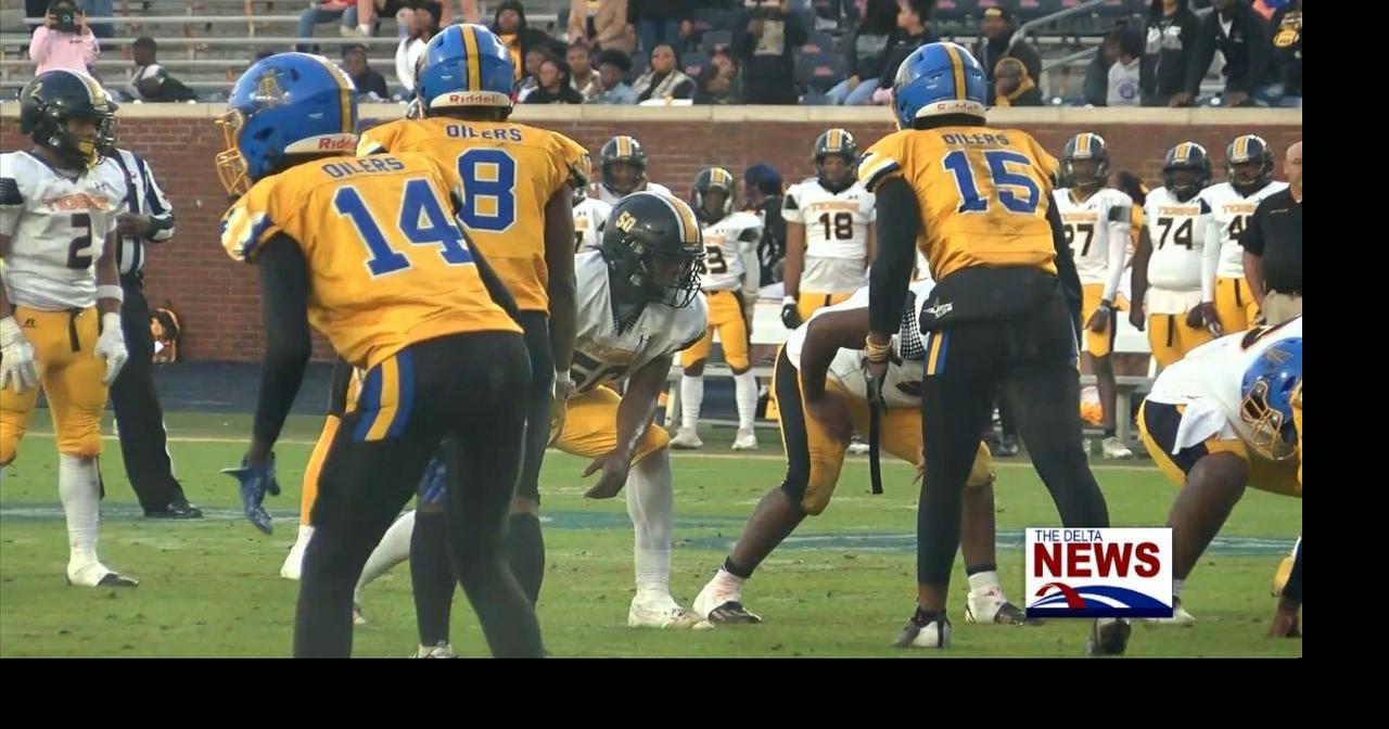 Charleston Looks to Repeat as State Champs | Sports | deltanews.tv