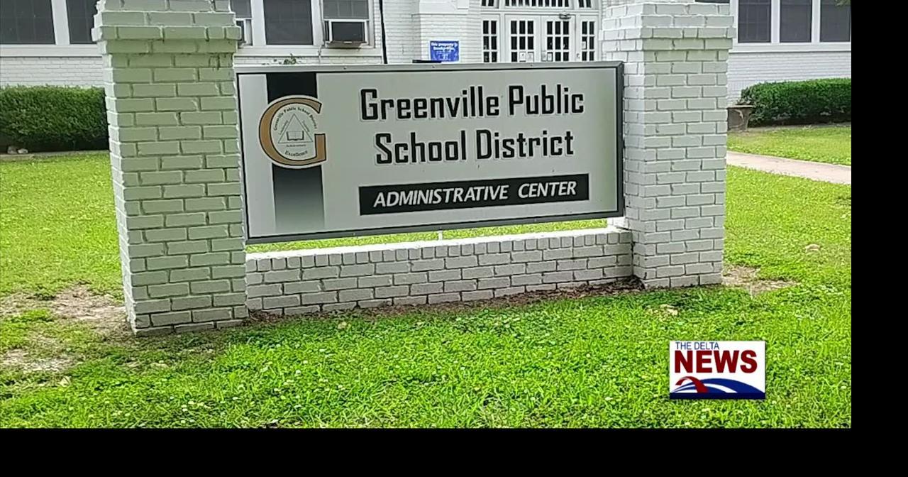 Greenville Public Schools Faces Financial Pressure Following Audit, Reporting Dispute