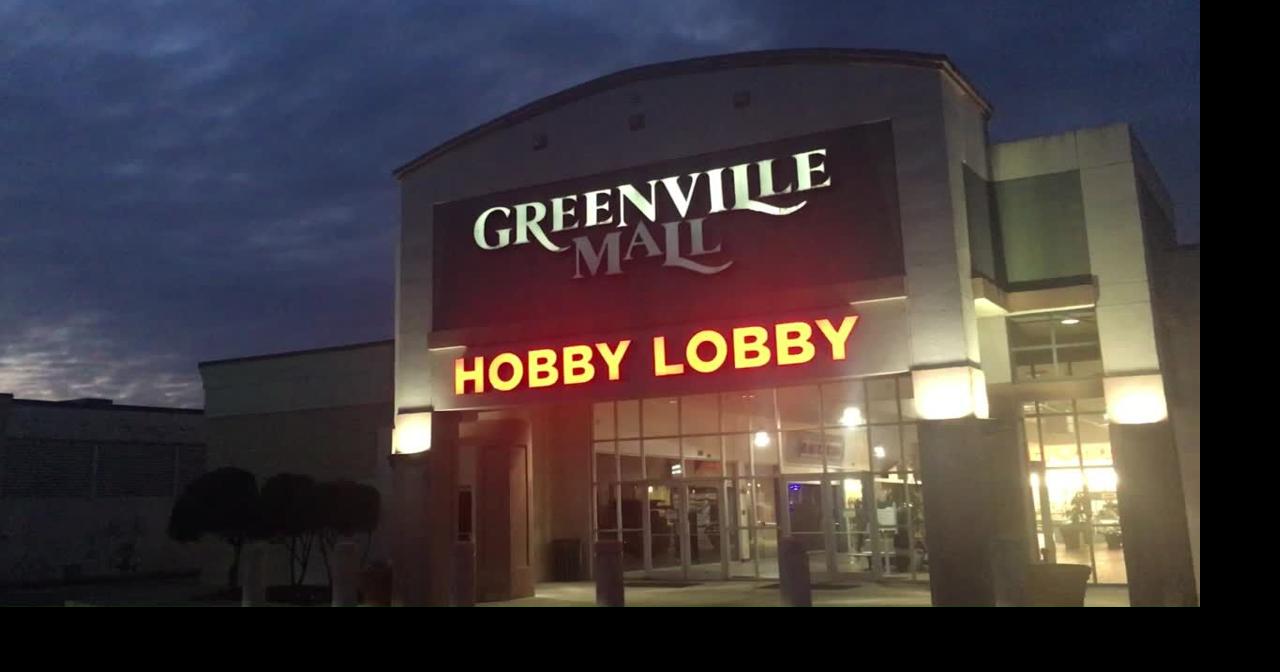 Educational freedom bill makes it one step further in the vote