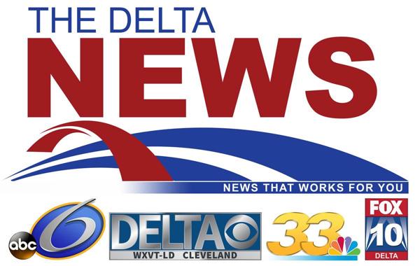 National News | deltanews.tv