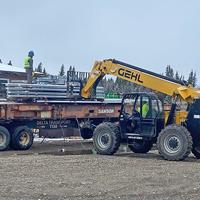 Career Advancement Center expanding to meet training and educational needs | Local Career Advancement Center expanding to meet training and educational needs | Local