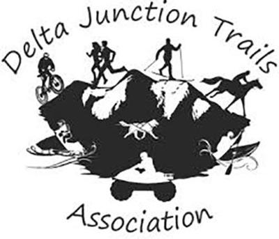 djta logo