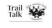 Trail Talk