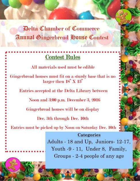 gingerbread-contest-rules-deltawindonline