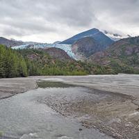 Global warming may open thousands of miles of salmon habitat - deltawindonline.com