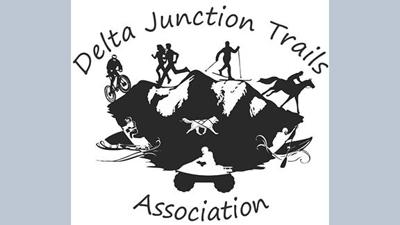 Delta Junction Grails Association (DJTA)
