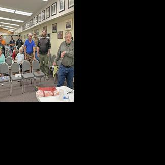 Council faces community ire over proposed ordinance changes