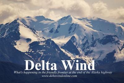 Area Wide Power Outage Local Deltawindonline Com