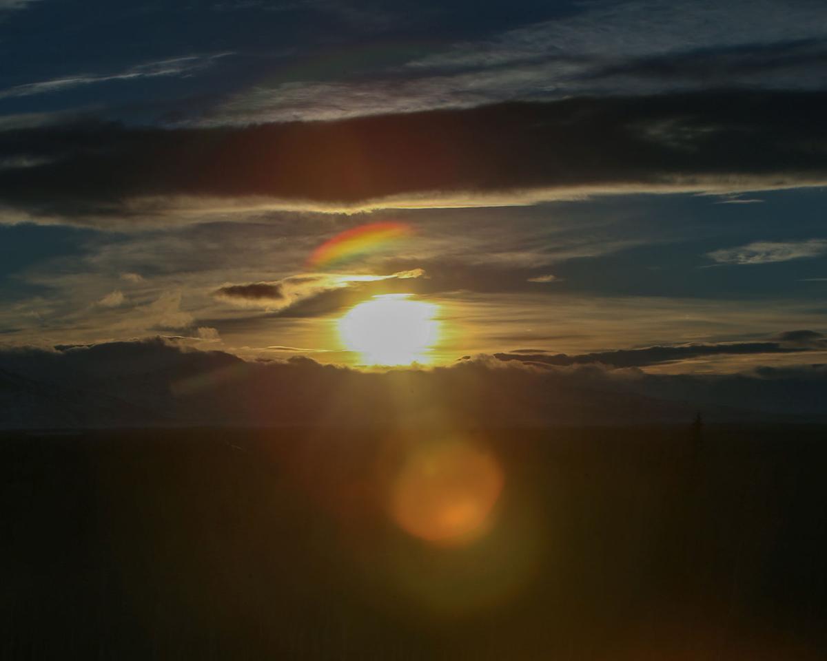 Photos Of The Day 2014 Deltawindonline Com