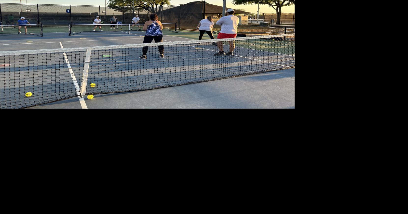 Denton Parks Rec pickleball 3.jpg