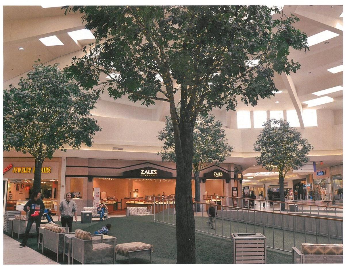 Thanksgiving day meal blessings Thanksgiving day meal blessings