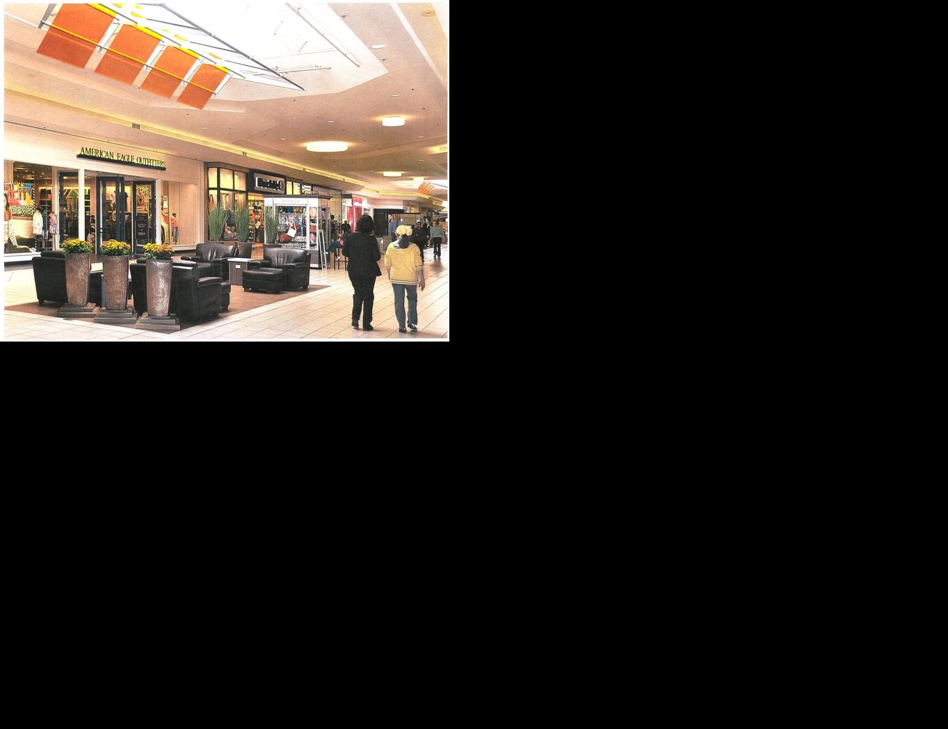 Golden Triangle Mall | Shopping & Style | dentoncountymagazine.com