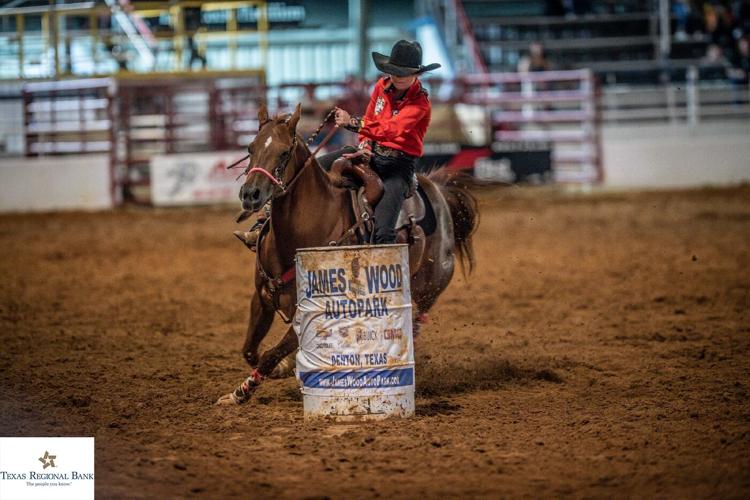 10 days of cows and concerts at the North Texas Fair and Rodeo | Arts ...