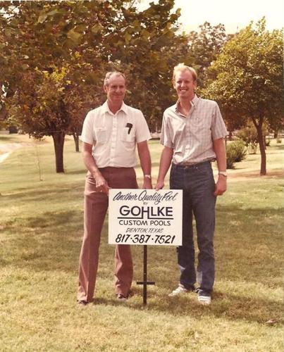 photo3 Gene & Matt in 1985.jpg