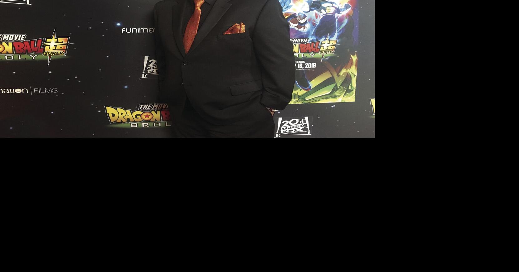 Influencer & Innovator: Eric Swayne | Influencers & Innovators ...