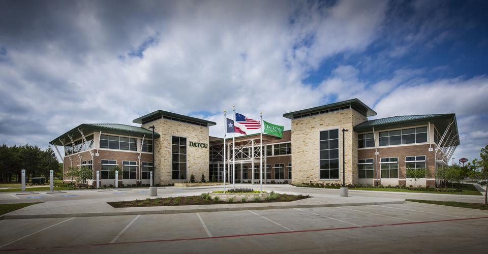 Datcu Account DATCU Credit Union | Business & Services | dentoncountymagazine.com