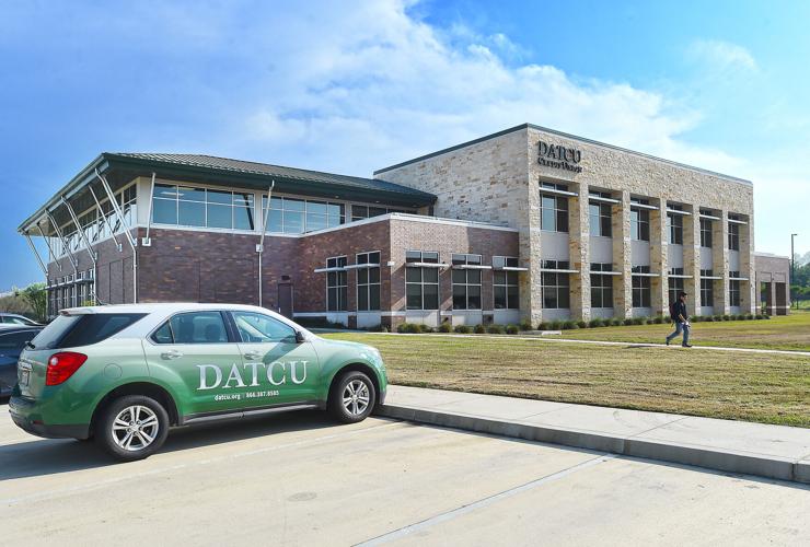 Datcu Check DATCU Credit Union | Business & Services | dentoncountymagazine.com