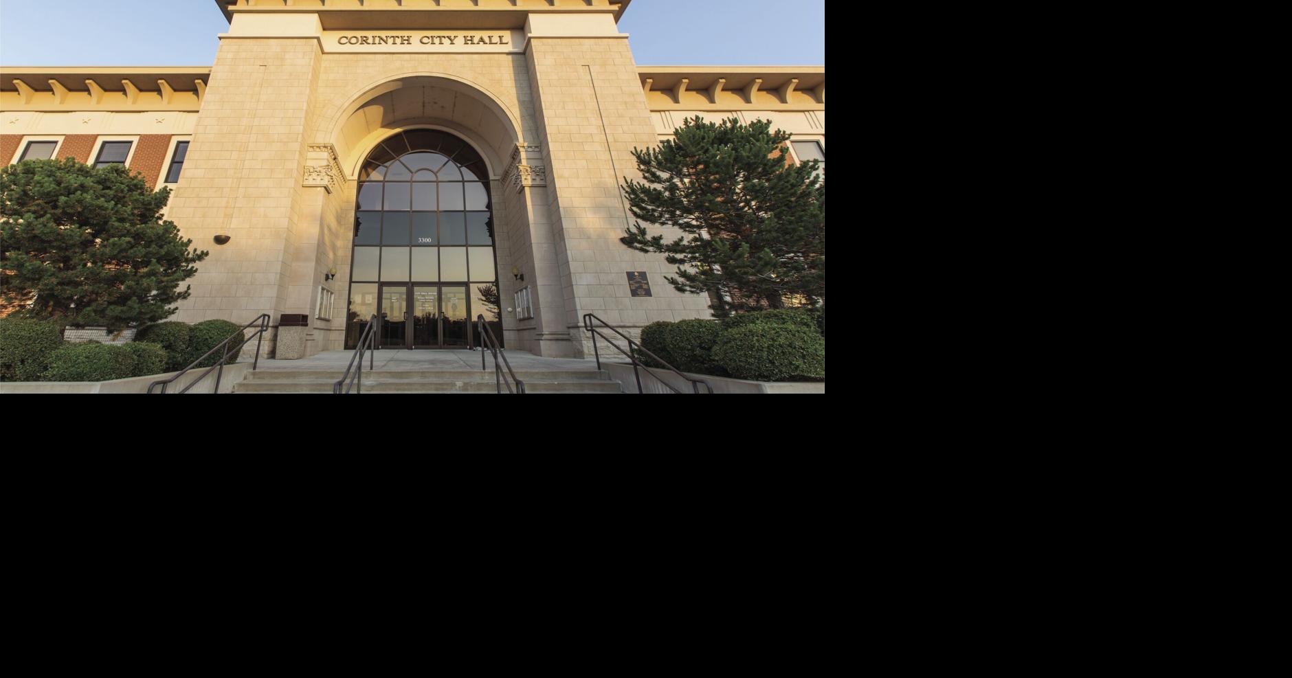 Corinth | Community Spotlight | dentoncountymagazine.com