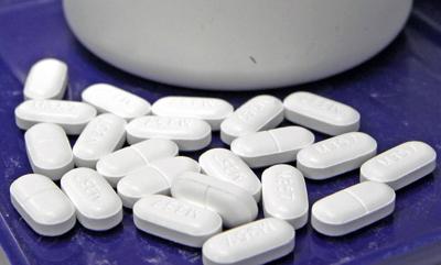 Hydrocodone