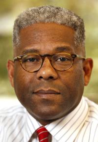 Allen West, GOP candidate for governor, says he has pneumonia ...