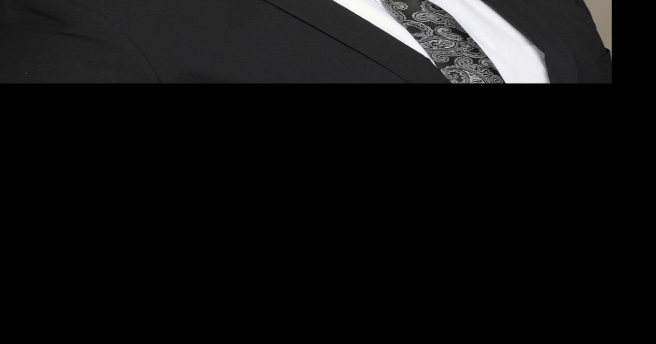 New CFO at Medical City Denton Business