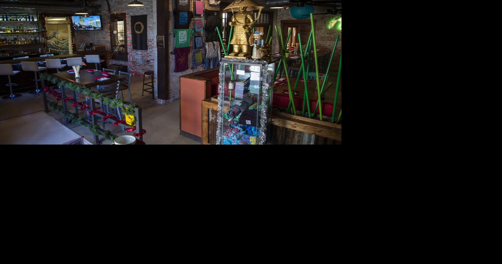 THE BEST 10 Souvenir Shops in Flower Mound, TX - Last Updated September  2023 - Yelp