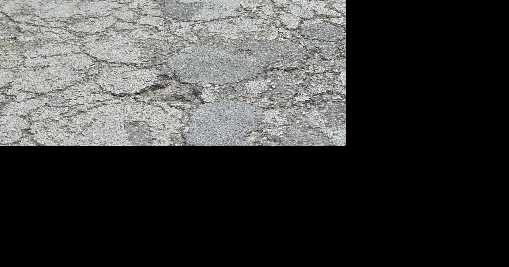 Southeast Denton road project to be a model for Denton road