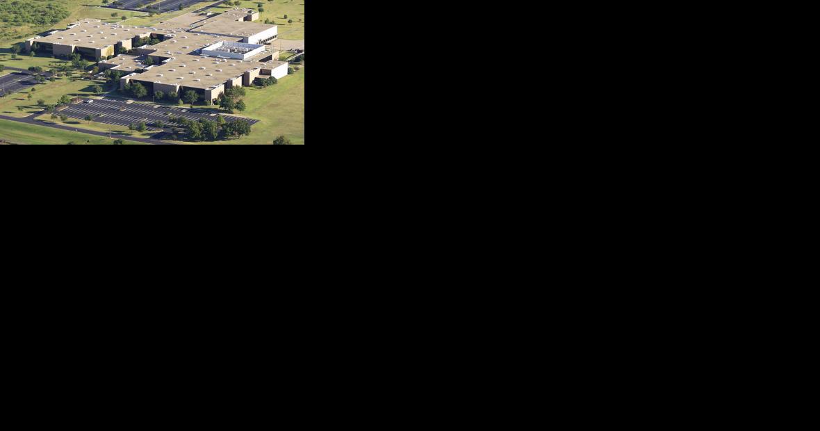 Heads up: Denton Fire to conduct prescribed burn in January at UNT Discovery Park - Vimarsana News