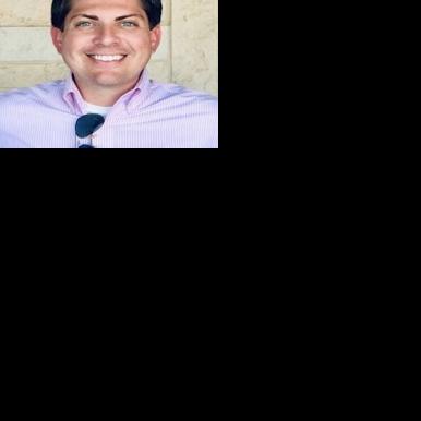Matthew Lin Thomas | Obituaries | dentonrc.com