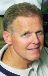 DRC_Richard Scofield