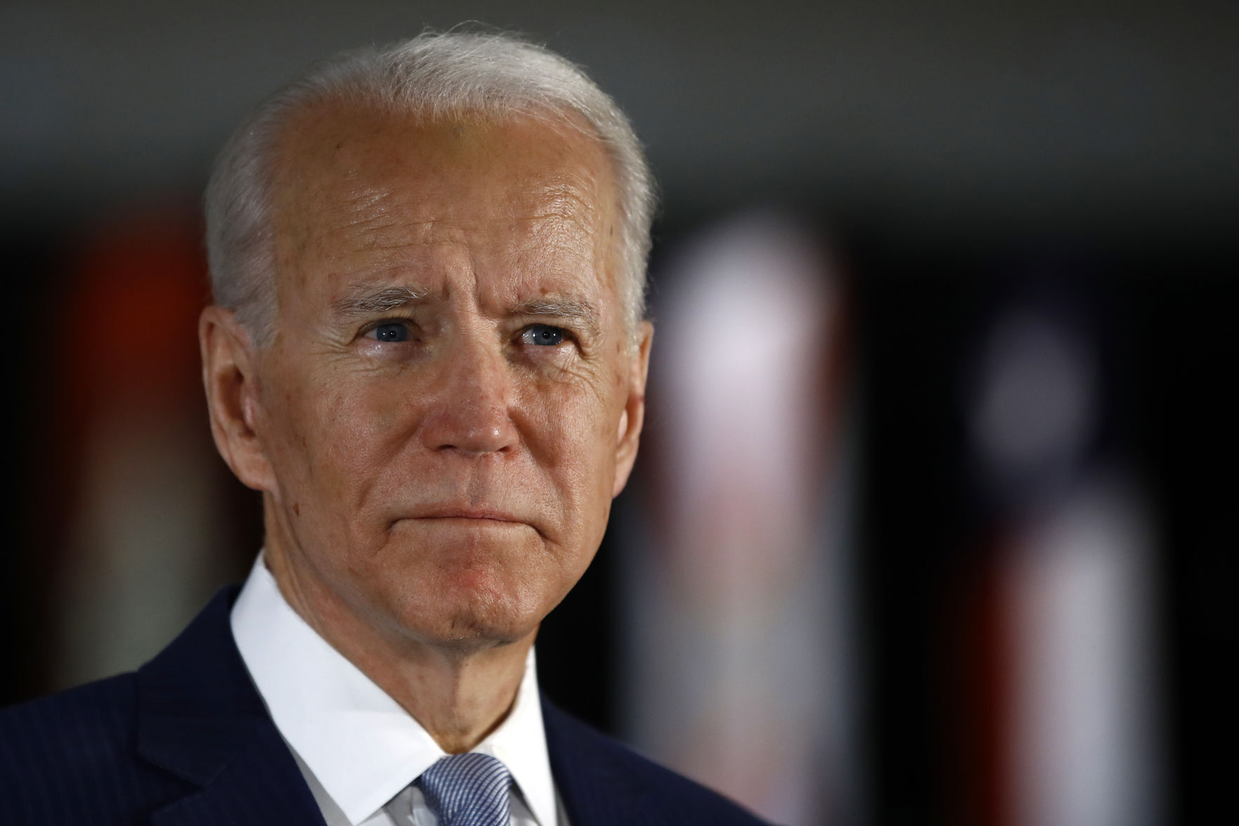 How+the+Biden-Trump+showdown+could+change+the+trajectory+of+the+2024+campaign+%E2%80%93+WABE